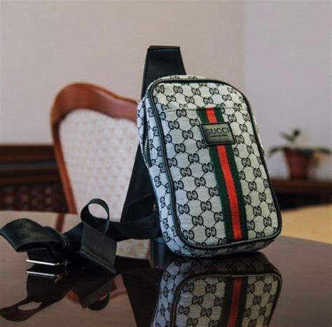 gucci curea|borseta gucci originala.